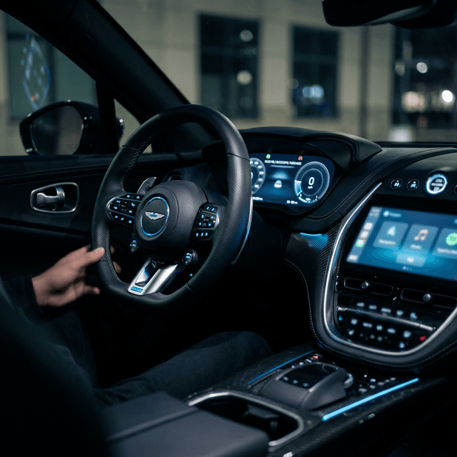 Довольные клиенты