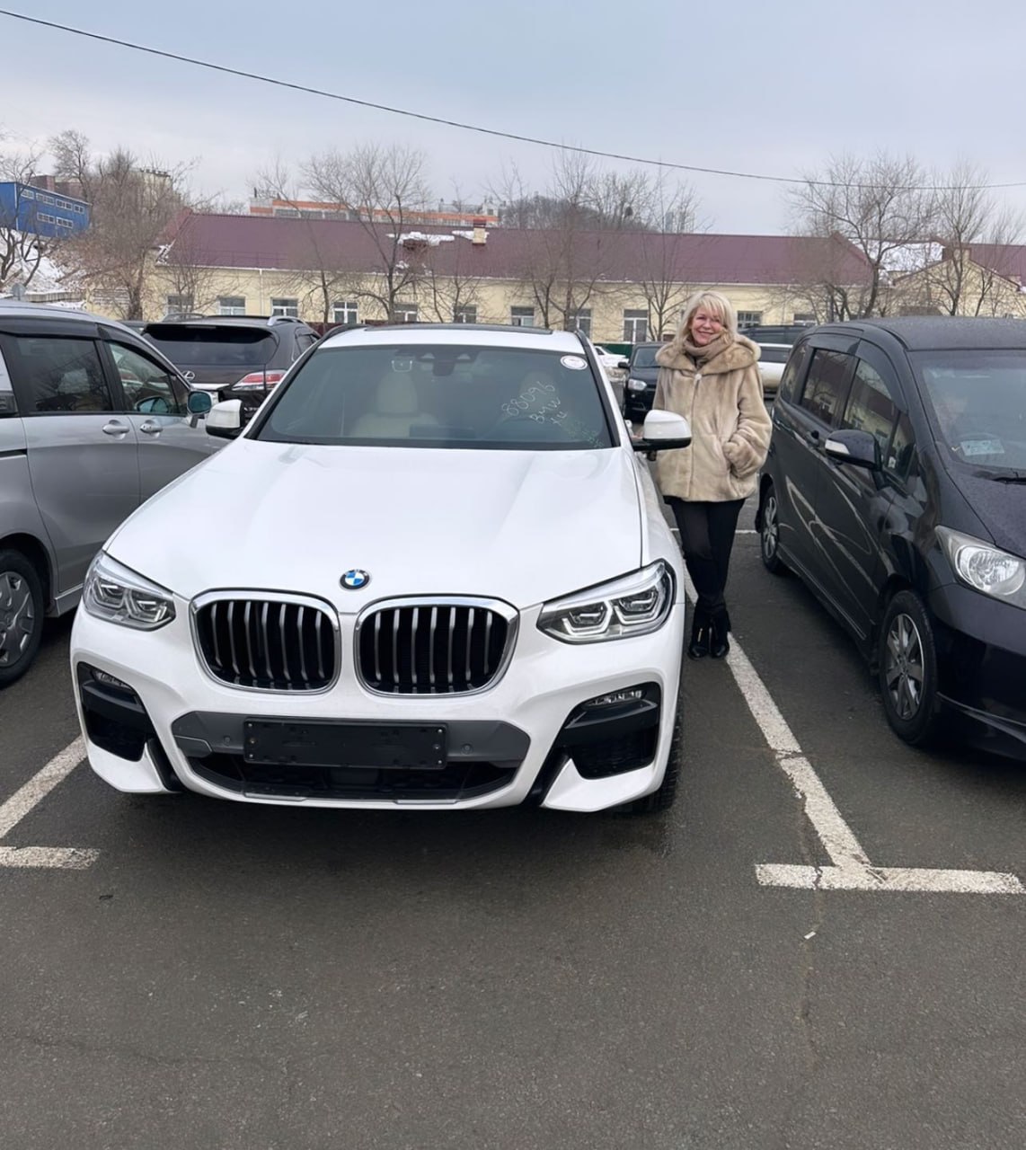 Отзыв клиента Игорь С.